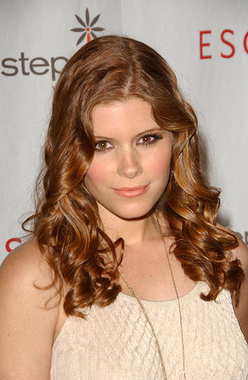 Kate Mara