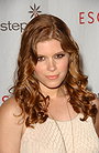 Kate Mara