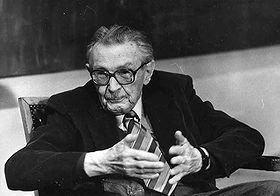 Dezsö Ákos Hamza