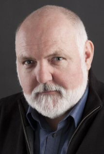 John B. Lowe