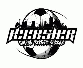 Kickster: Online Street Soccer