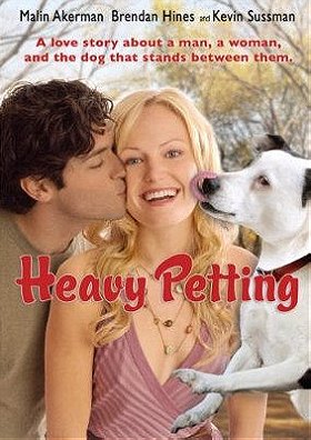 Heavy Petting