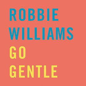 Go Gentle
