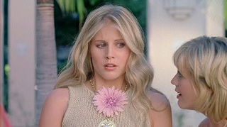 Alison MacInnis pictures and photos