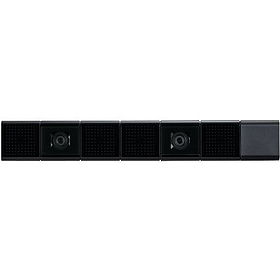 PlayStation 4 Camera