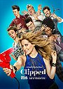Clipped                                  (2015-2015)