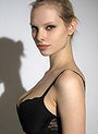 Dioni Tabbers