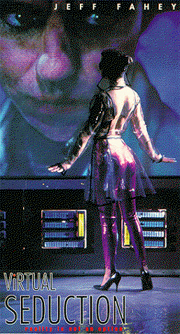 Virtual Seduction
