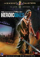 The Heroic Ones (Shaw Brothers)