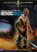 The Heroic Ones (Shaw Brothers)