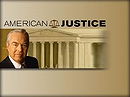 American Justice