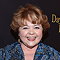 Patrika Darbo