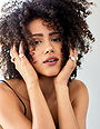 Nathalie Emmanuel