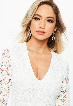Ella Ayalon