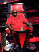 Team CeeLo