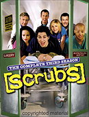 Scrubs - Season 5