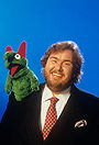 John Candy