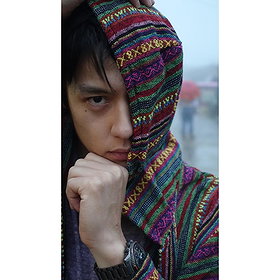 Prin Suparat