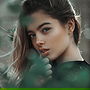 Kornelia Ski