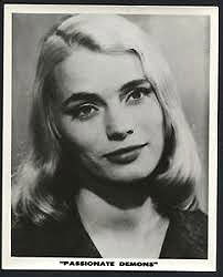 Margrete Robsahm