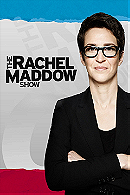 The Rachel Maddow Show