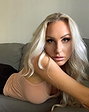 Jessica Kathryn