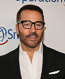 Jeremy Piven