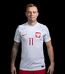 Kamil Grosicki