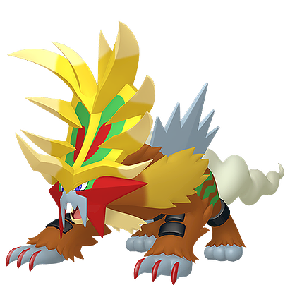 Flamariete