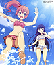 Twin Angels Break