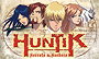 Huntik: Secrets and Seekers