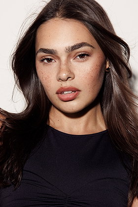 Melana Rodriguez