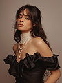 Camila Cabello