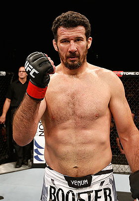 Anthony Perosh