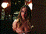 Sydney Sweeney