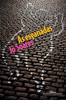 As Esganadas