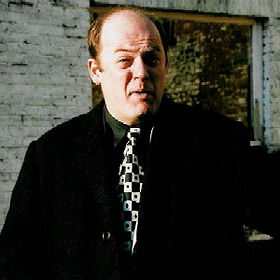 Marc Crauwels