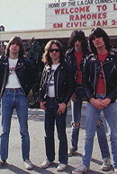 Ramones