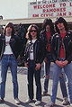 Ramones