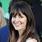 Rosemarie DeWitt