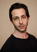 Jeremy Strong