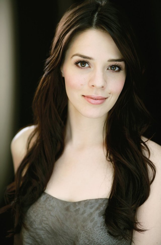 Stacey Hardke