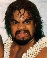 Sam Anoai