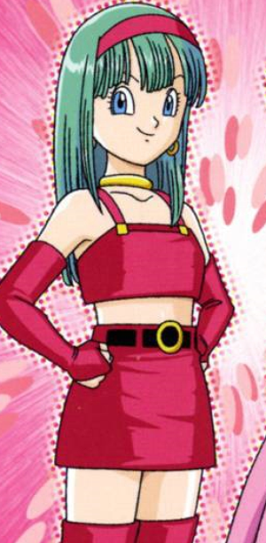 Bulla