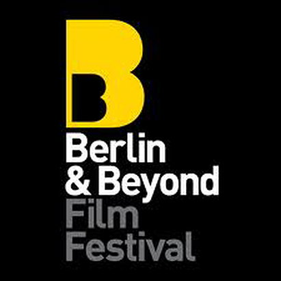 Berlin & Beyond Film Festival