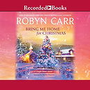 Bring Me Home For Christmas