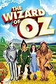 The Wizard of Oz