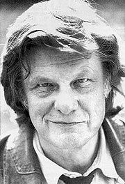 Herbert Bötticher