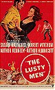 The Lusty Men