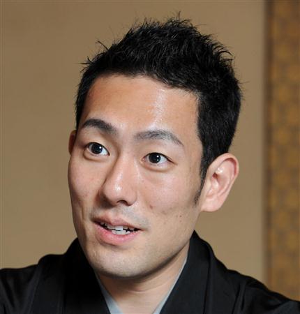 Kankurô Nakamura